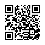 天津丽润泽科技有限公司移动站二维码