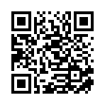 鸡泽县宏远科技有限公司移动站二维码