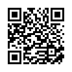 慈溪正得兴进出口有限公司移动站二维码