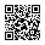 武宁鸿辉制造有限公司移动站二维码