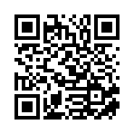 陕西润雪缘商贸有限公司移动站二维码