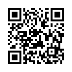 滦州市恒发经济开发发展有限公司移动站二维码