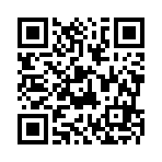 温州市奎亚电子商务有限公司移动站二维码