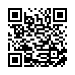 榆林锦昌禾商贸有限公司移动站二维码