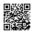 福州趣动网络科技有限公司移动站二维码