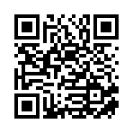 温州狮岭文旅发展有限公司移动站二维码