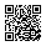 赣州伟鑫环保设备有限公司移动站二维码