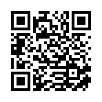 平顶山湘润面业有限公司移动站二维码