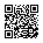 内蒙古狂野江湖文化传媒有限公司移动站二维码