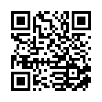 迁安市安储科技有限公司移动站二维码