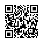 唐山南奥贸易有限公司移动站二维码