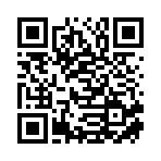 赣州米禾家居有限公司移动站二维码