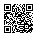 极美美家（天津）家居有限公司移动站二维码