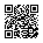 锦礼（阿克苏）新能源有限公司移动站二维码