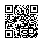 廊坊市康寰健康管理有限公司移动站二维码