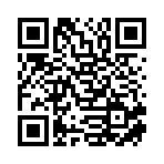 邵东市熙能新能源科技有限公司移动站二维码