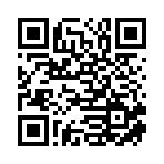 长春市澜昕文化传媒有限公司移动站二维码