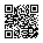 滦州市华宸汽车服务有限公司移动站二维码