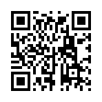 汝州市路发工程有限公司移动站二维码