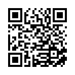 宁夏冬米商贸有限公司移动站二维码