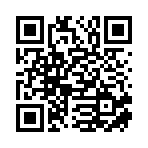 慈溪祈愿母婴用品有限公司移动站二维码