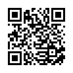 苏州相城宜悦鲜选超市有限公司移动站二维码