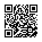 大城县鑫飞荣建筑工程有限公司移动站二维码