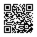 廊坊市森鼎装饰材料有限公司移动站二维码