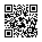 邓州市德欣新能源有限责任公司移动站二维码