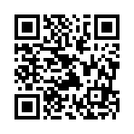 长春锦卉机械设备制造有限公司移动站二维码