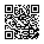 苏州微拓净化科技有限公司移动站二维码