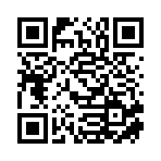 宁波翠鑫科技有限公司移动站二维码