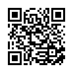 安徽荣尚商务咨询有限公司移动站二维码