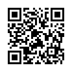 霸州市启联信息技术有限公司移动站二维码