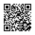 内蒙古沁安医疗器械有限公司移动站二维码