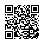 舞钢市澳锐光伏科技有限公司移动站二维码