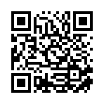 温州市渼龙科技发展有限公司移动站二维码