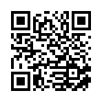 苏州苏科微精密机械有限公司移动站二维码