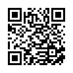 蒙城县蕙蒙能源科技有限公司移动站二维码