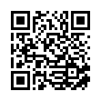 重庆恒鑫新能源有限公司移动站二维码