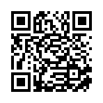 桐柏县陆昊贸易有限公司移动站二维码