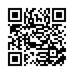 唐山晟莱建设工程有限公司移动站二维码