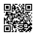 苏州臻之品设备维修有限公司移动站二维码