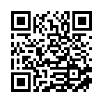 武汉市蕊町商贸有限公司移动站二维码