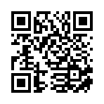 上海欢巨惠商业管理有限公司移动站二维码