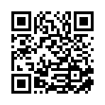 北京中聚能创石化科技有限公司移动站二维码