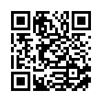 霸州市喜悦房地产经纪有限公司移动站二维码
