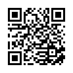 重庆迈驰工程机械设备租赁有限公司移动站二维码