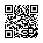 南阳盛弘商贸有限公司移动站二维码