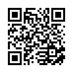 唐河县智佳企业管理有限公司移动站二维码